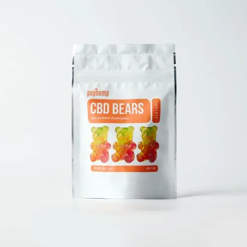 Майланған поп порно