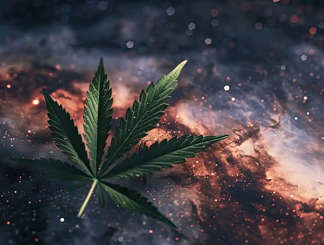 Как употреблять CBD от бессонницы