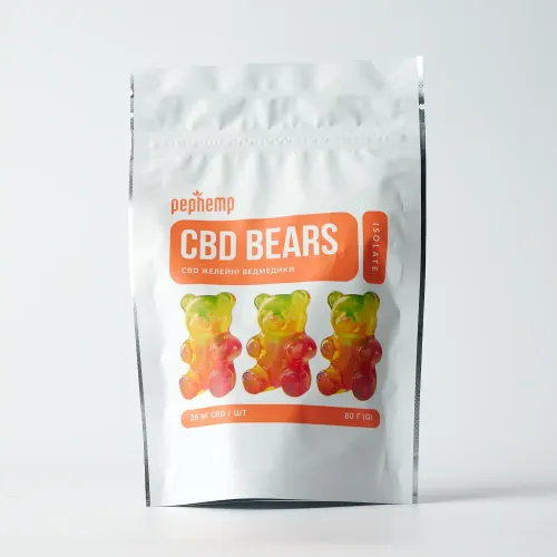 Жетілген ханымдар ішінде порно камминг