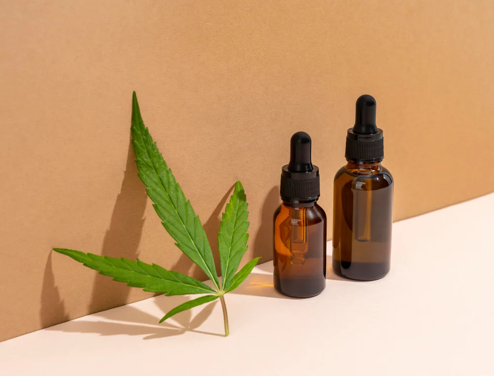 Безопасен ли CBD для детей?