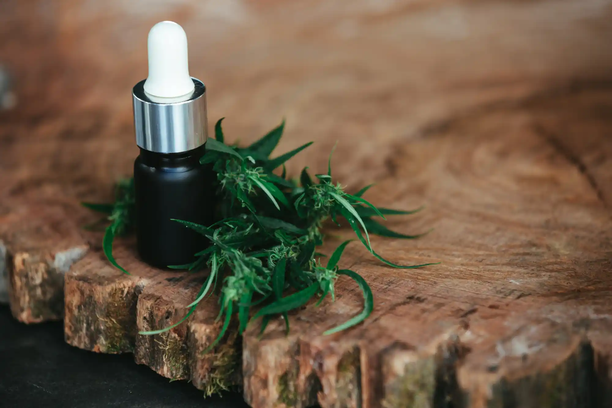 Вызывает ли CBD голод?